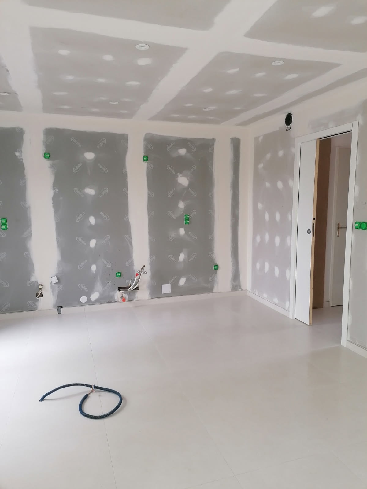 Carrelage-a-Cugnaux