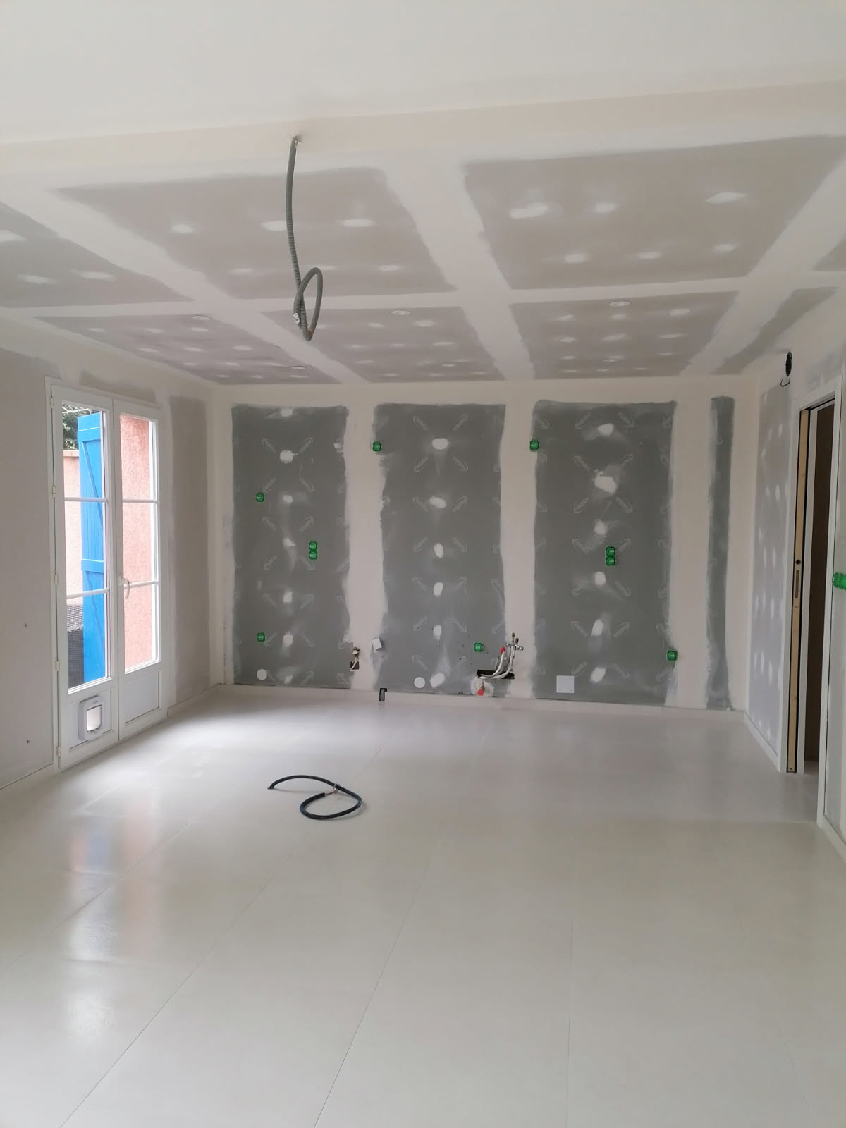 Renovation-de-Cuisine-a-Cugnaux