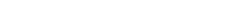 AML Rénovation : Votre Expert en Travaux de Rénovation AML RÉNOVATION écrit en lettres blanches élégantes sur fond noir, entreprise spécialisée dans les travaux de rénovation.